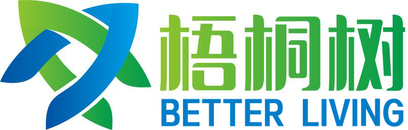 Hebei Cofco